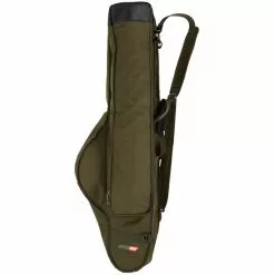 JRC Defender 3 Tele-Rod Sleeve