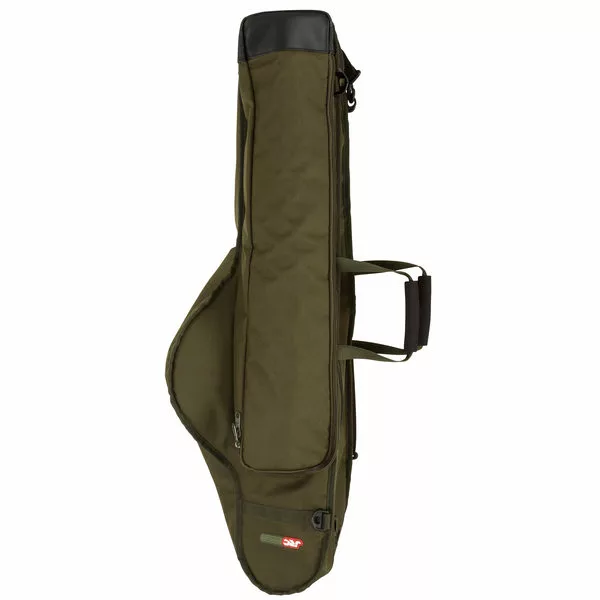 JRC Defender 3 Tele-Rod Sleeve 2 JRC Defender 3 Tele-Rod Sleeve - Image 2