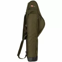 JRC Defender 3 Rod 3 Piece Sleeve