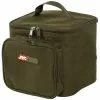 JRC Defender Brew Kit Bag