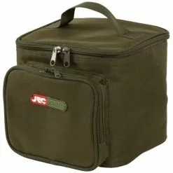 JRC Defender Brew Kit Bag