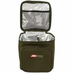 JRC Defender Brew Kit Bag -Reels Winkel JRC Defender Brew Kit Bag 33222