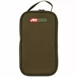 JRC Defender Hookbait Pouch -Reels Winkel JRC Defender Hookbait Pouch 33239