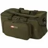 JRC Defender Large Cooler Bag