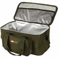 JRC Defender Large Cooler Bag -Reels Winkel JRC Defender Large Cooler Bag 33219