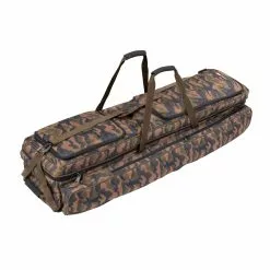 JRC Rova Rod Carryall Short