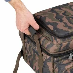 JRC Rova Rod Carryall Short 8 JRC Rova Rod Carryall Short -Reels Winkel JRC Rova Rod Carryall Short 10ft 75592 1