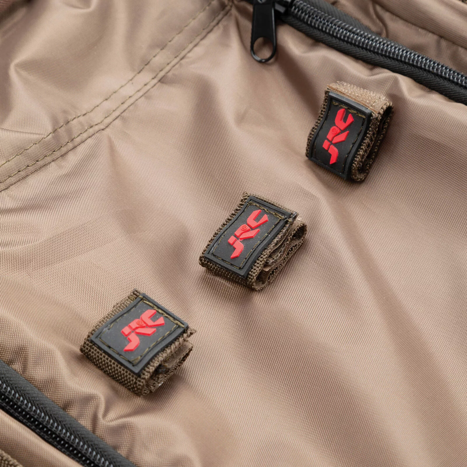 JRC Rova Rod Carryall Short 5 JRC Rova Rod Carryall Short - Image 5