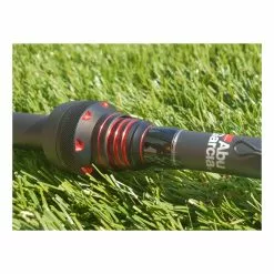 Jerkbait Set Pro -Reels Winkel Jerkbait Set Pro 37848