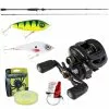 Jerkbait Set Pro