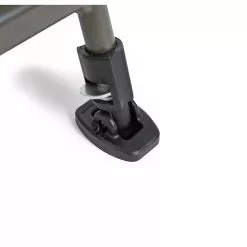 Korum Roving Kit -Reels Winkel KORUM ROVING KIT 1 65658