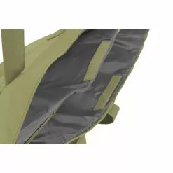 Korum Roving Kit -Reels Winkel KORUM ROVING KIT 1 65660