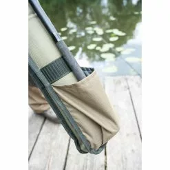 Korum Transition Sling -Reels Winkel KORUM TRANSITION 12 2 ROD SLING 1 BO 65184 1