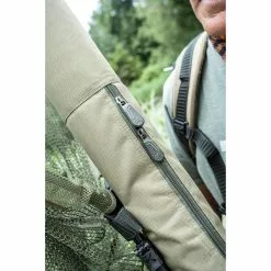 Korum Transition Sling -Reels Winkel KORUM TRANSITION 12 2 ROD SLING 1 BO 65186 1