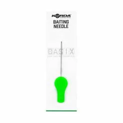 Korda Basix Baiting Needle
