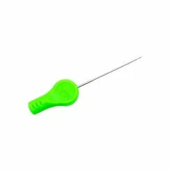 Korda Basix Baiting Needle -Reels Winkel Korda Basix Baiting Needle 82851