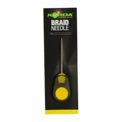 Korda Needle
