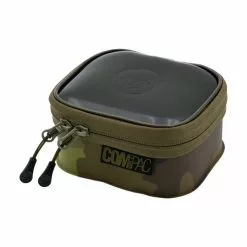 Korda Compac Small 100