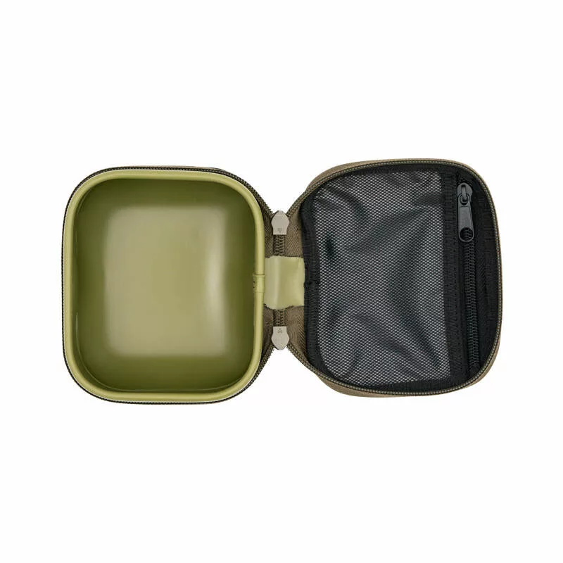 Korda Compac Small 100 2 Korda Compac Small 100 - Image 2