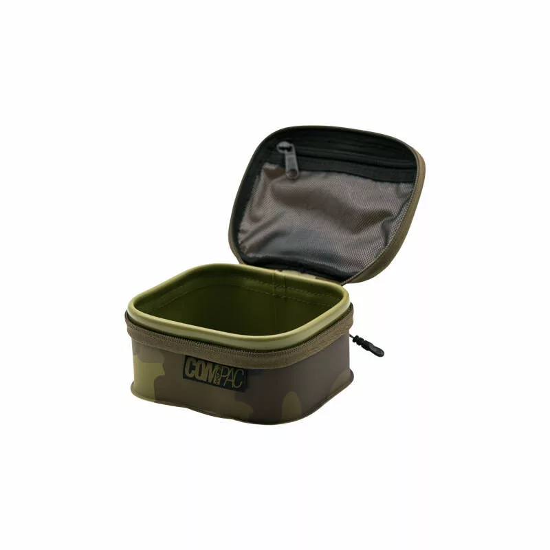 Korda Compac Small 100 3 Korda Compac Small 100 - Image 3
