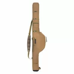 Korda Compac Rod Holdall