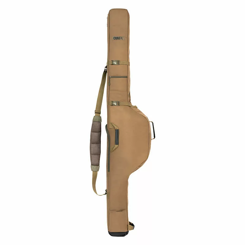 Korda Compac Rod Holdall 1 Korda Compac Rod Holdall