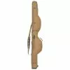 Korda Compac Rod Holdall