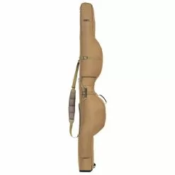 Korda Compac Rod Holdall