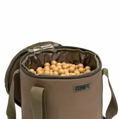 Korda Compac Bait Cool Bag -Reels Winkel Korda Compac Bait Cool Bag Nett price 82345
