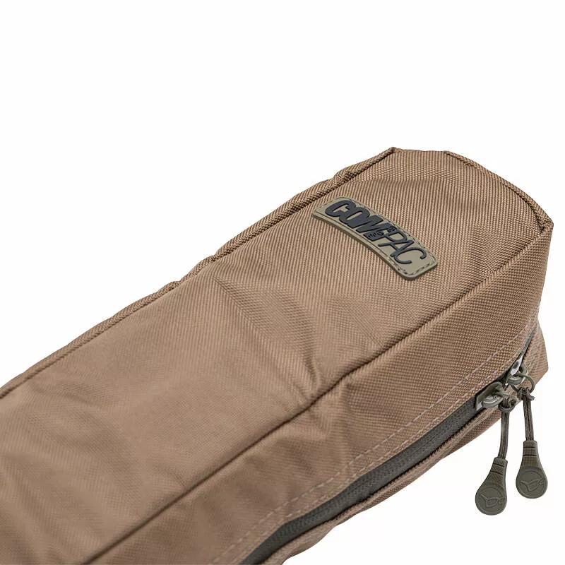 Korda Compac Bankstick Bag 2 Korda Compac Bankstick Bag - Image 2