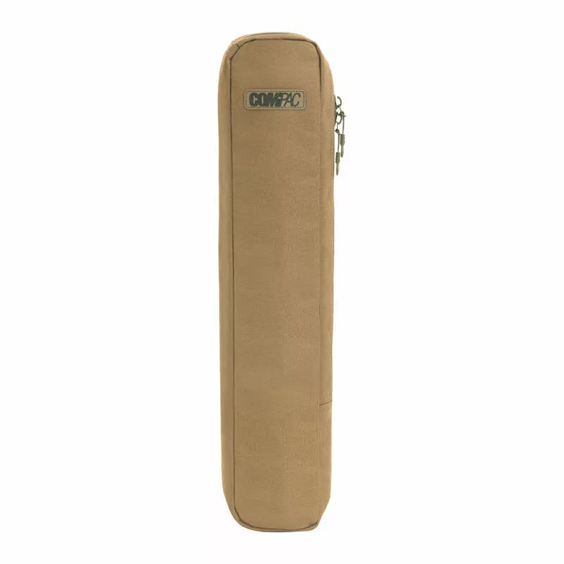 Korda Compac Bankstick Bag 1 Korda Compac Bankstick Bag