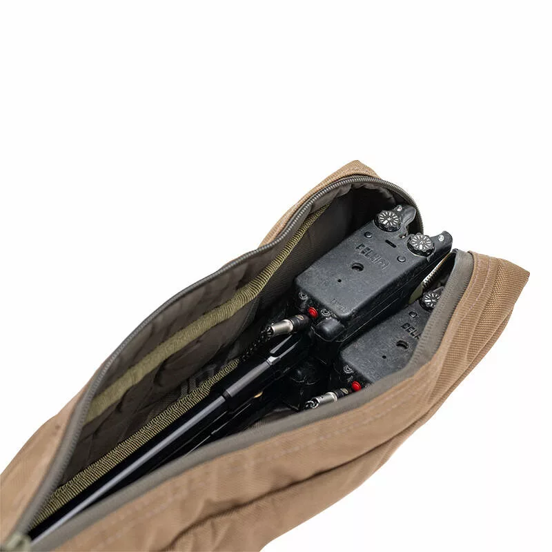 Korda Compac Bankstick Bag 3 Korda Compac Bankstick Bag - Image 3