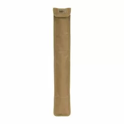Korda Compac Distance Sticks Bag