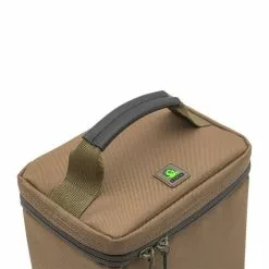 Korda Compac Goo Bag -Reels Winkel Korda Compac Goo Bag Large Nett price 83081