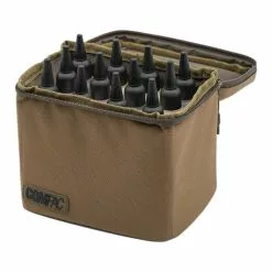 Korda Compac Goo Bag