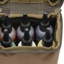 Korda Compac Goo Bag -Reels Winkel Korda Compac Goo Bag Small Nett price 83074