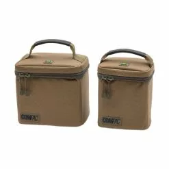 Korda Compac Goo Bag -Reels Winkel Korda Compac Goo Bag Small Nett price 83076