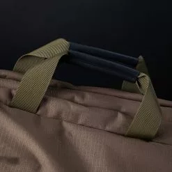 Korda Compac Holdall -Reels Winkel Korda Compac Holdall 5 Rod Divide 12ft 94361 2