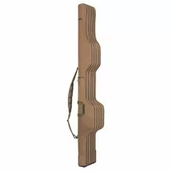 Korda Compac Holdall