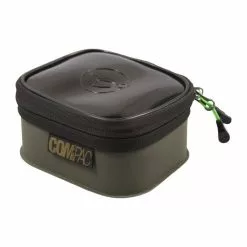 Korda Compac Small 100