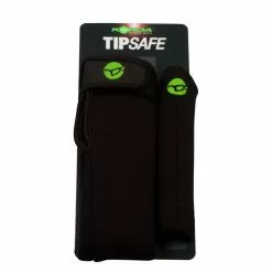 Korda Tip Safe