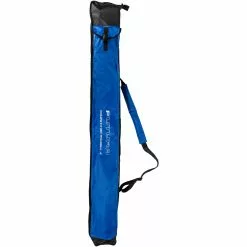 Lion Sports Futura Competition