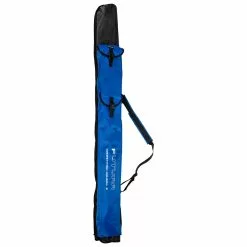 Lion Sports Futura Competition