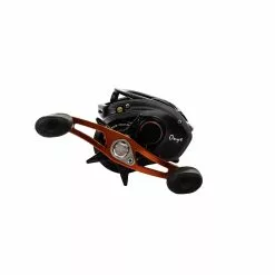 Lion Sports Onyx Casting Reel