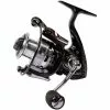 Lion Sports Prestige X Spin Reel