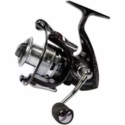 Lion Sports Prestige X Spin Reel