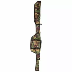 Lion Sports Treasure Single Rod Sleeve