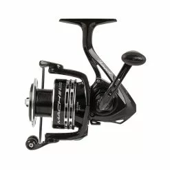 Shakespeare Mach 3 Spinning Reel