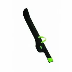 Madcat Single Rod Holdall