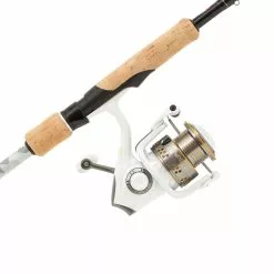 Abu Garcia Max Pro Spinning Combo -Reels Winkel MAX PRO Spinning 802M 10 30g MAXPROSP30 57787 2